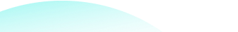counter-shape-4-5.png