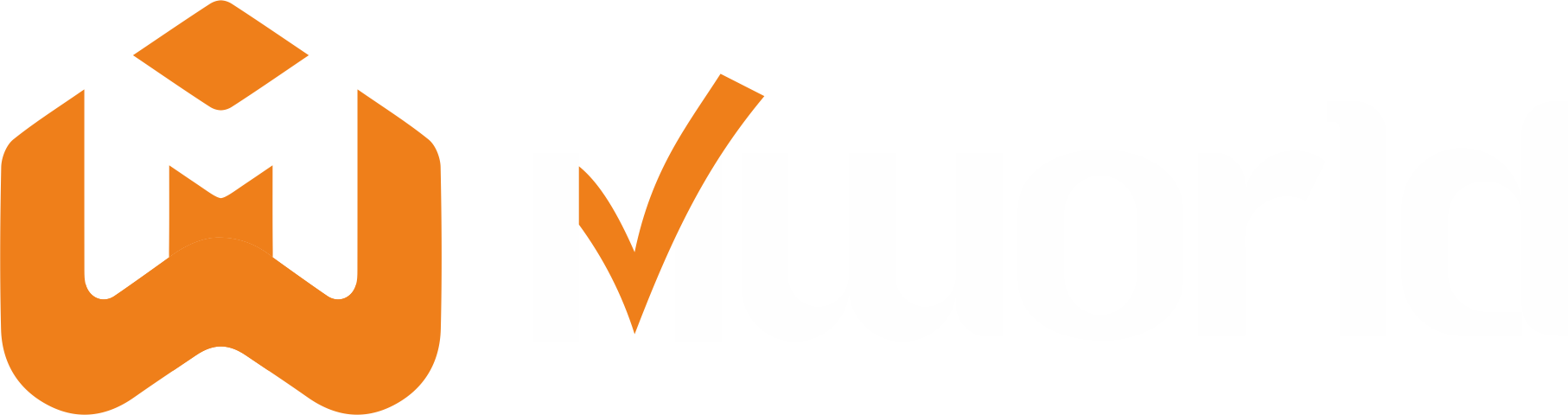 Mworld Webtech Private Limited